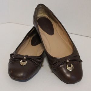 Antonio Melani 6.5 Seline